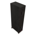 Klipsch RP-6000F II