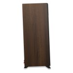 Klipsch RP-6000F II