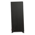 Klipsch RP-6000F II