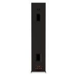 Klipsch RP-6000F II