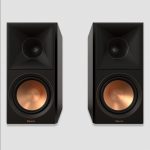Klipsch RP-600M II