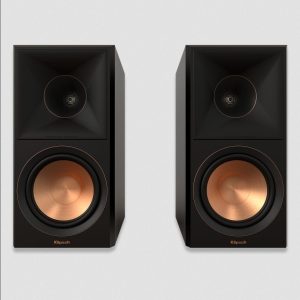 Klipsch RP-600M II