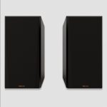 Klipsch RP-600M II