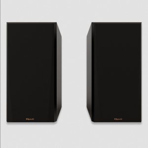 Klipsch RP-600M II