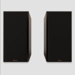 Klipsch RP-600M II
