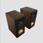 Klipsch RP-600M II