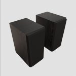 Klipsch RP-600M II