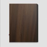 Klipsch RP-600M II