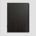 Klipsch RP-600M II