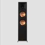 Klipsch RP-8000F