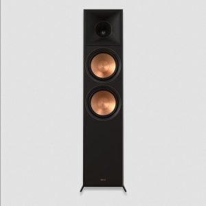 Klipsch RP-8000F