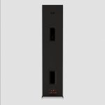 Klipsch RP-8000F