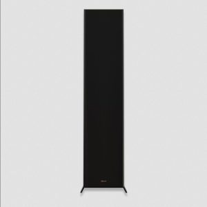 Klipsch RP-8000F
