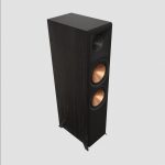 Klipsch RP-8000F