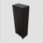 Klipsch RP-8000F