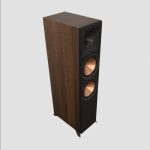 Klipsch RP-8000F