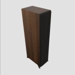 Klipsch RP-8000F