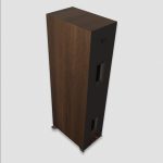 Klipsch RP-8000F