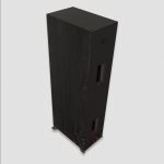 Klipsch RP-8000F