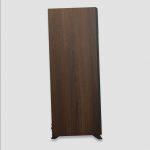 Klipsch RP-8000F
