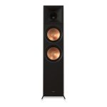 Klipsch RP-8060FA II