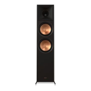 Klipsch RP-8060FA II