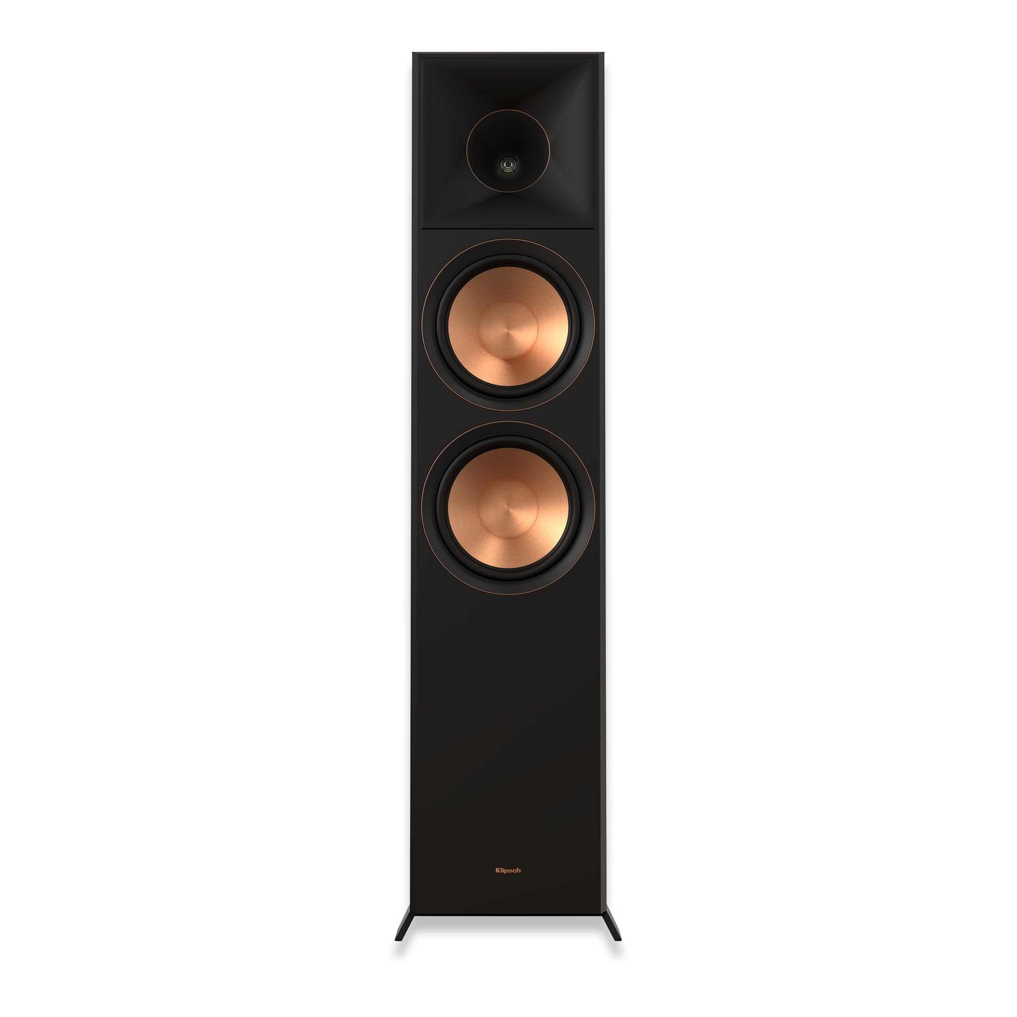 Klipsch RP-8060FA II Klipsch RP-8060FA II
