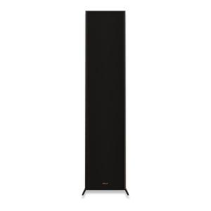 Klipsch RP-8060FA II
