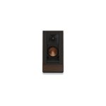 Klipsch RP-8060FA II