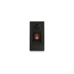 Klipsch RP-8060FA II