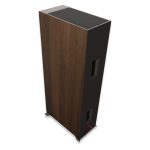 Klipsch RP-8060FA II
