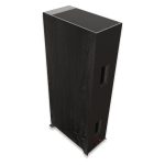 Klipsch RP-8060FA II