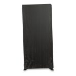 Klipsch RP-8060FA II