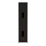 Klipsch RP-8060FA II