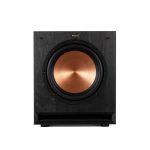 Klipsch SPL-100