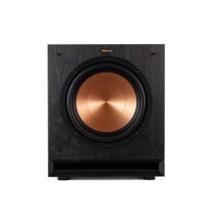 Klipsch SPL-100