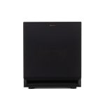 Klipsch SPL-100