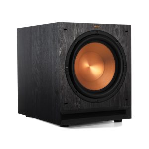 Klipsch SPL-120 CE