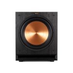 Klipsch SPL-120 CE