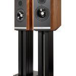 Kudos Titan T505