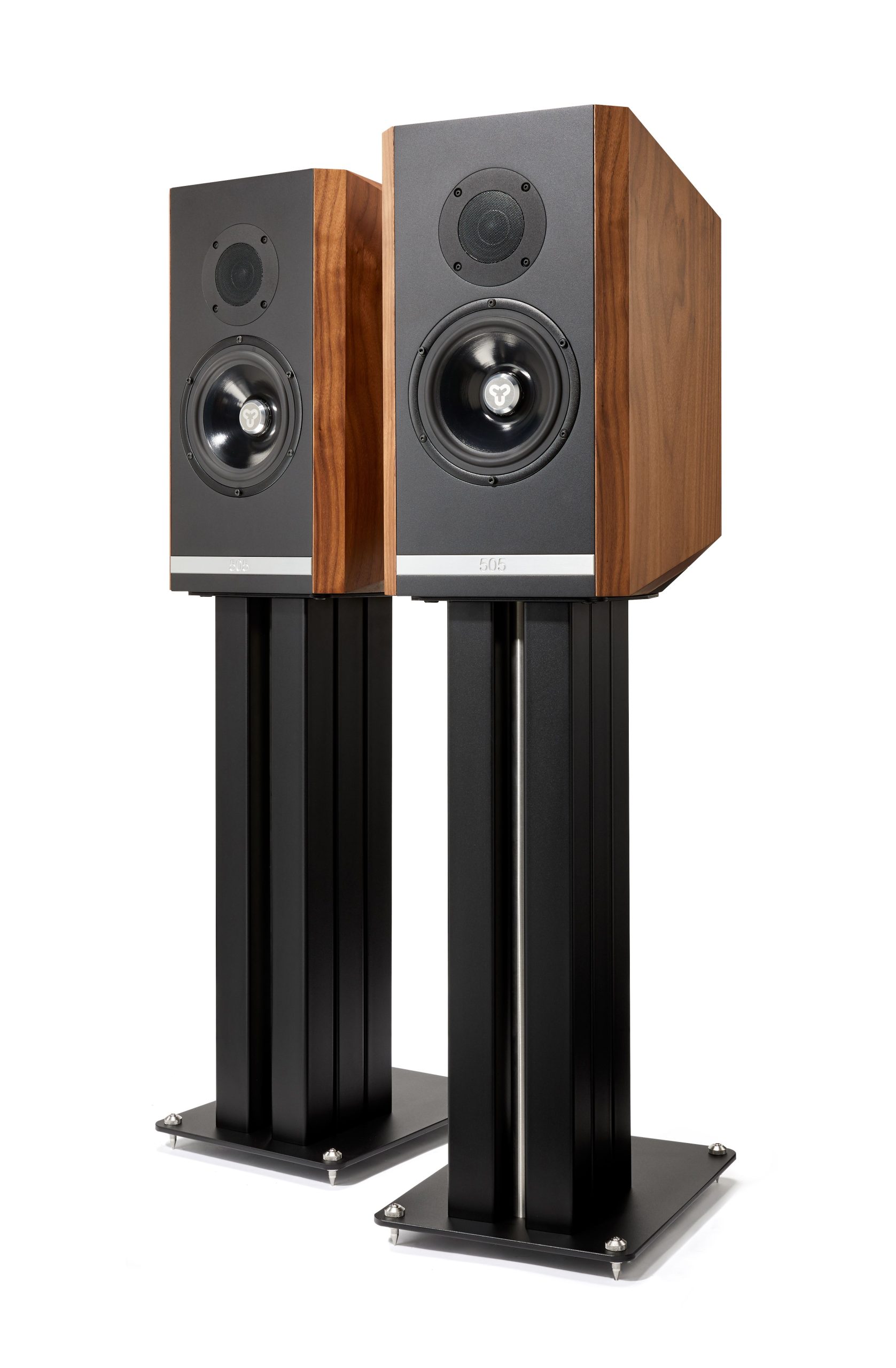 Kudos Titan T505 Kudos Titan T505