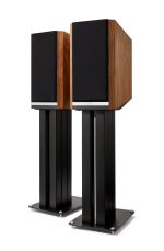 Kudos Titan T505