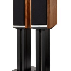 Kudos Titan T505