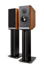 Kudos Titan T505