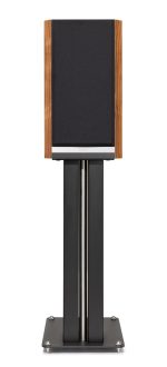 Kudos Titan T505