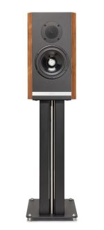 Kudos Titan T505