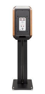 Kudos Titan T505