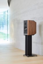 Kudos Titan T505