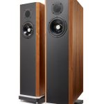 Kudos Titan T606