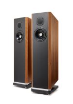 Kudos Titan T606